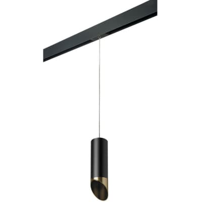 Трековый светильник Lightstar Rullo PRORP487131