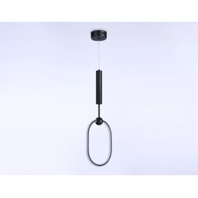 Подвесной светильник Ambrella COMFORT FL10577
