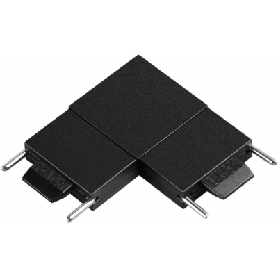 Соединитель L-образный Novotech Easy 135267