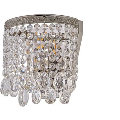 Бра Arti Lampadari Castellana Castellana E 2.10.608 N