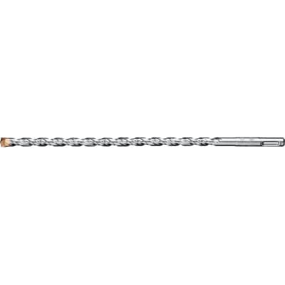 KRAFTOOL Бур SDS-plus 10 х 310 мм 29320-310-10_z02