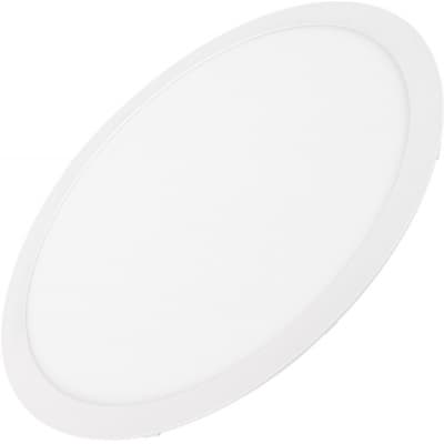 Точечный светильник Arlight DL EDGE 034724