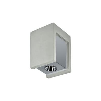 Точечный светильник Architect OL1073-GH Loft It