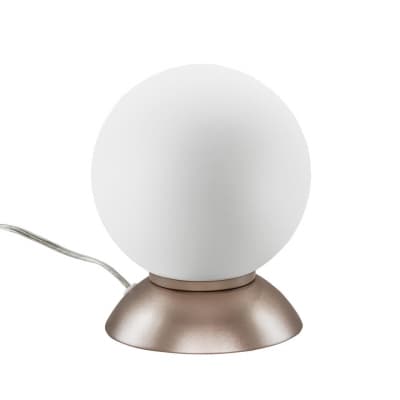 Настольная лампа Lightstar Globo 813913