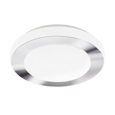 Потолочный светильник Eglo Led Carpi 95282