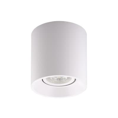 Точечный светильник  DK3040-WH Denkirs