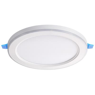Точечный светильник Novotech Span 359014