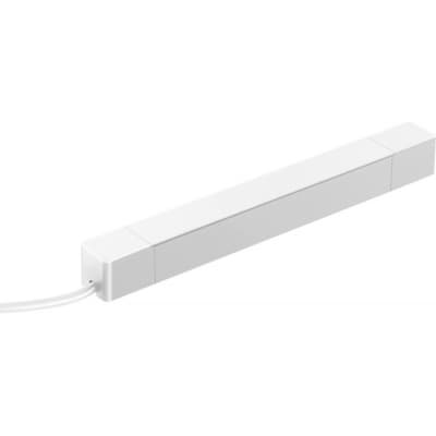 Драйвер Novotech Smal 359215