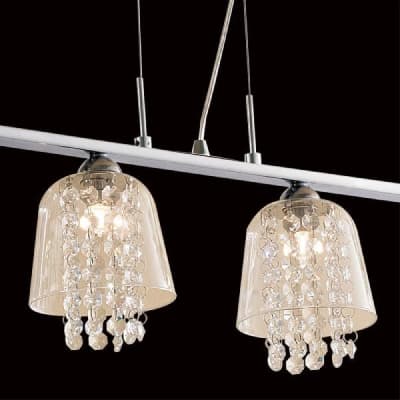 Подвесной светильник Asti CL318241 Citilux