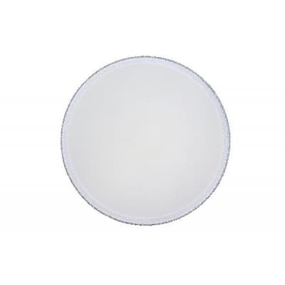 Потолочный светильник LED LAMPS LED LAMPS 81078 Natali Kovaltseva