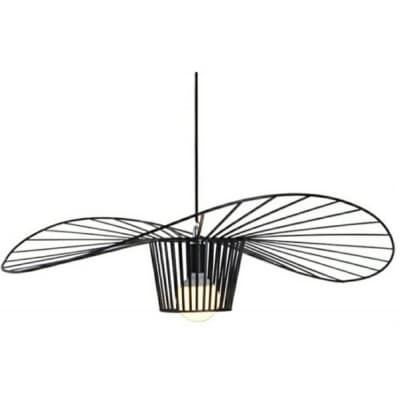 Подвесной светильник Kink Light Строу 07696-100,19