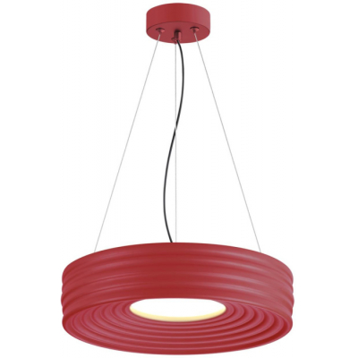 Подвес Sonex Macaron 7705/L