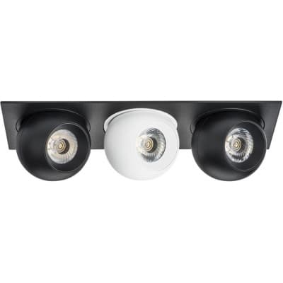 Спот Lightstar Intero i537726272