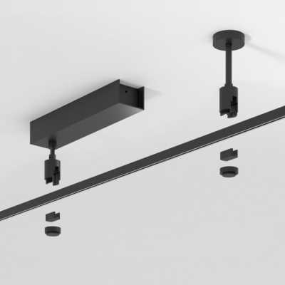 Стойка Elektrostandard Esthetic Magnetic 85140/00
