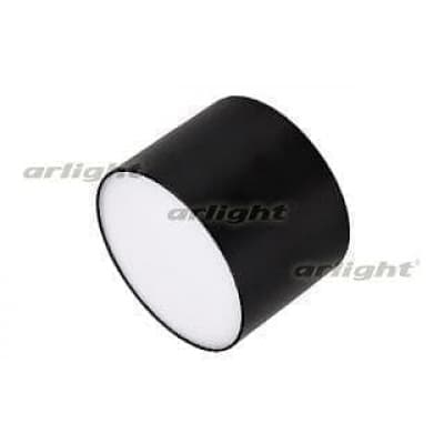 Накладной светильник Arlight SP-RONDO-90B-8W 022901