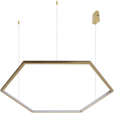 Подвесной светильник Loft It Ring 10016L