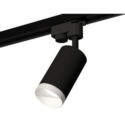 Трековый светильник Track System XT6323060 Ambrella