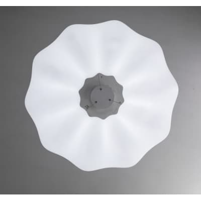 Подвесной светильник Zortes Soft ZRS.1119.02