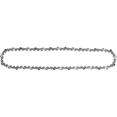 STEHER type B шаг 0.325″ паз 1.5 мм 66 звена цепь для бензопил 75302-40