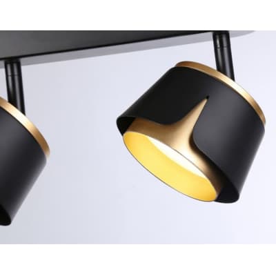 Спот Ambrella TECHNO SPOT TN71237