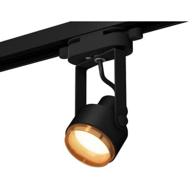 Трековый светильник Track System XT6602023 Ambrella