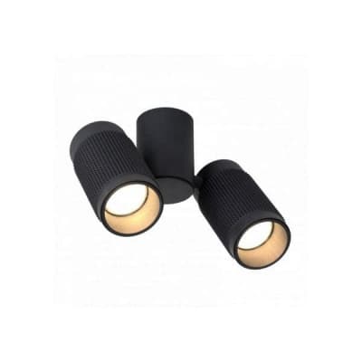 Спот Favourite Kinescope 2452-2U