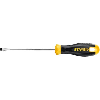 STAYER Hercules SL3x100 отвертка 2509-03-10_z03
