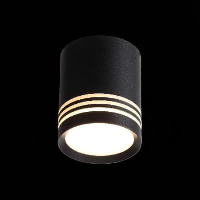 Точечный светильник Cerione ST101.442.05 ST Luce