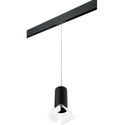 Трековый светильник Lightstar Rullo PRORP6487486