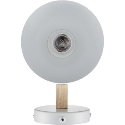 Бра Lumion Colange 8095/1W