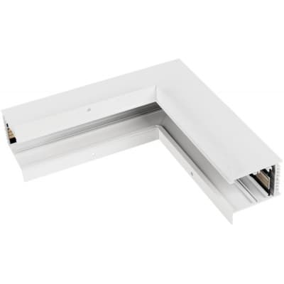 Коннектор Arlight MAG-45 026918(1)
