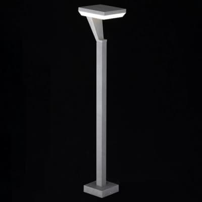 Наземный светильник Citilux Krid CLU06B