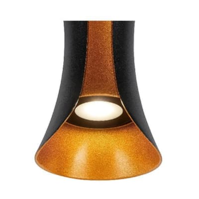Архитектурная подсветка Cosetto SL1584.401.01 ST Luce