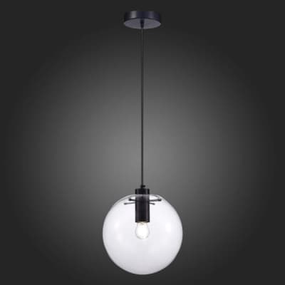 Подвесной светильник ST Luce Noor SL1056.413.01