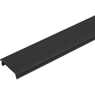 Заглушка Arlight MAG-45 029331(1)