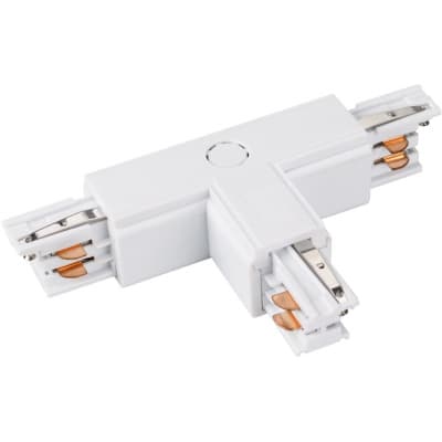 Коннектор Arlight C 4TR 026144