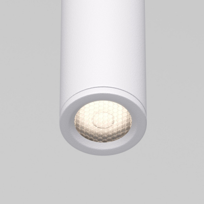 Подвесной светильник Elektrostandard Flinn 50263 LED
