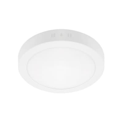 Потолочный светильник Lightstar ZOCCO 323124