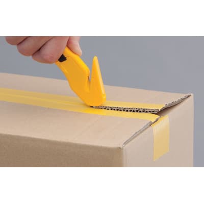 Нож для хозяйственных работ HOBBY CRAFT MODELS OLFA 17,8 мм OL-SK-10