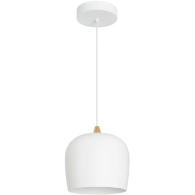 Подвесной светильник Arlight PEONY 039548