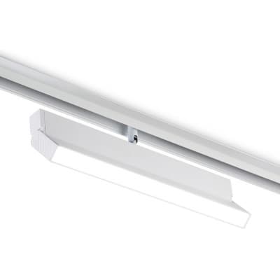 Трековый светильник Ambrella TRACK SYSTEM GL4065