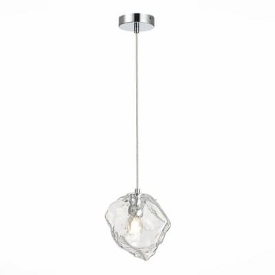 Подвесной светильник ST Luce Portici SL1175.103.01
