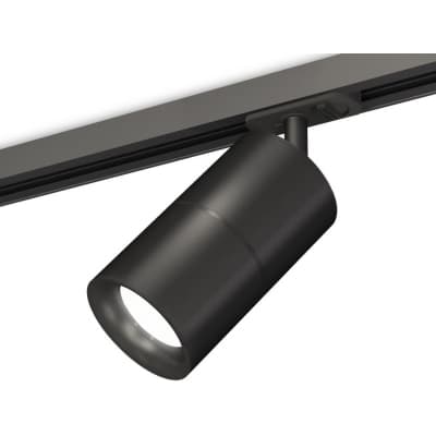 Трековый светильник Ambrella TECHNO SPOT XT7402021
