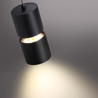 Подвесной светильник Novotech Aristo 359340