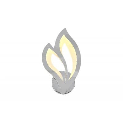 Бра Natali Kovaltseva LED LED LAMPS 81109/1W