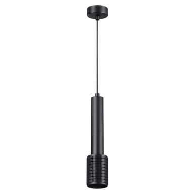 Подвесной светильник ODEON LIGHT MEHARI 4238/1