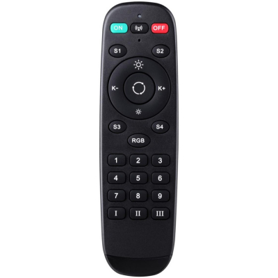 Пульт управления Novotech Glat 359391
