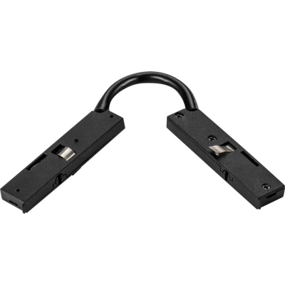 Коннектор гибкий Lightstar Linea 506157