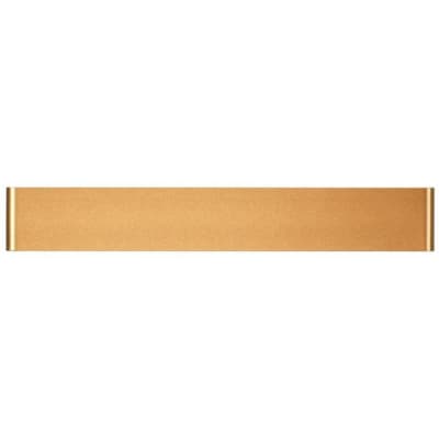 Настенный светильник Odeon Light Framant 4295/20WL