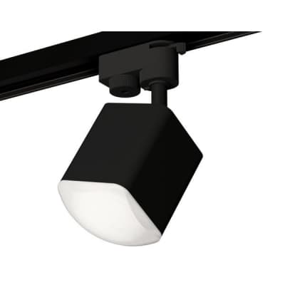 Трековый светильник XT XT7813023 Ambrella